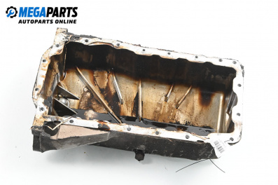 Картер за Audi A3 Hatchback I (09.1996 - 05.2003) 1.8, 125 к.с.