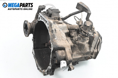 Ръчна скоростна кутия за Audi A3 Hatchback I (09.1996 - 05.2003) 1.8, 125 к.с.