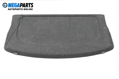 Кора багажник за Mazda 323 F V Hatchback (07.1994 - 09.1998), хечбек