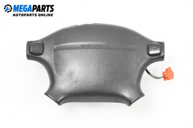 Airbag за Mazda 323 F V Hatchback (07.1994 - 09.1998), 4+1 вр., хечбек, позиция: предна