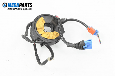 Лентов кабел за Airbag за Mazda 323 F V Hatchback (07.1994 - 09.1998)