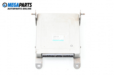 Компютър двигател за Mazda 323 F V Hatchback (07.1994 - 09.1998) 1.5 16V, 88 к.с., № Z575 18 881 / E2T84971M