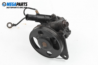 Хидравлична помпа за Mazda 323 F V Hatchback (07.1994 - 09.1998)