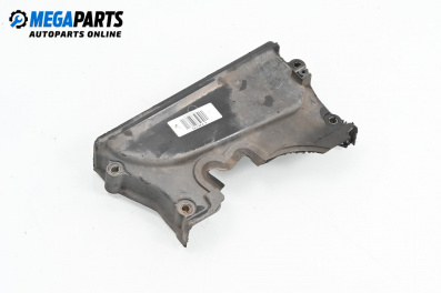 Капак ангренажен ремък за Mazda 323 F V Hatchback (07.1994 - 09.1998) 1.5 16V, 88 к.с.