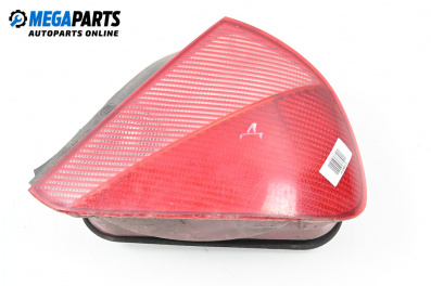 Стоп за Lancia Lybra Sedan (07.1999 - 10.2005), седан, позиция: дясна