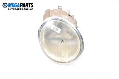 Фар за Lancia Lybra Sedan (07.1999 - 10.2005), седан, позиция: дясна