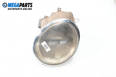 Фар за Lancia Lybra Sedan (07.1999 - 10.2005), седан, позиция: лява