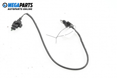 Датчик за положение на разпределителния вал за Lancia Lybra Sedan (07.1999 - 10.2005)