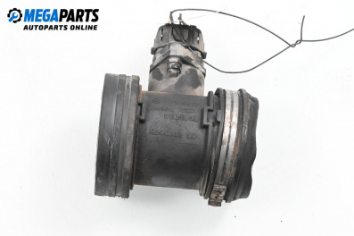 Дебитомер за Lancia Lybra Sedan (07.1999 - 10.2005) 1.9 JTD (839AXD1A), 105 к.с., № Bosch 0 280 218 019