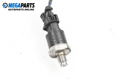 Датчик за налягане на горивото за Lancia Lybra Sedan (07.1999 - 10.2005)