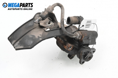 Хидравлична помпа за Lancia Lybra Sedan (07.1999 - 10.2005)