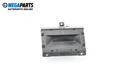 Часовник за Renault Laguna I Hatchback (11.1993 - 08.2002)