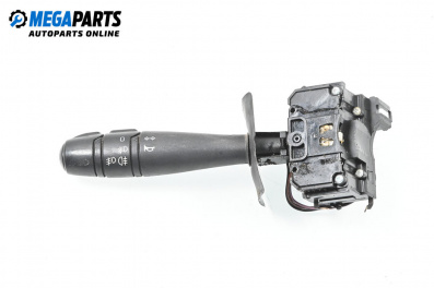 Лостче за светлини за Renault Laguna I Hatchback (11.1993 - 08.2002)