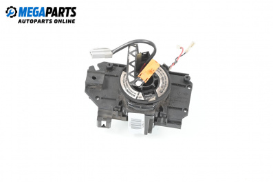 Лентов кабел за Airbag за Renault Laguna I Hatchback (11.1993 - 08.2002)