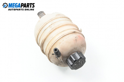Казанче за антифриз за Peugeot 206 Hatchback (08.1998 - 12.2012) 1.6 i, 89 к.с.
