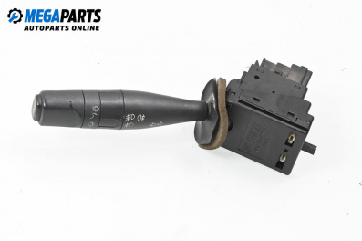 Лостче за светлини за Peugeot 206 Hatchback (08.1998 - 12.2012)