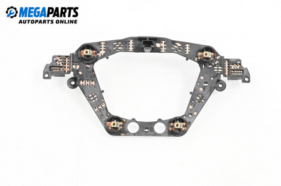 Сензор волан за Mercedes-Benz C-Class Sedan (W203) (05.2000 - 08.2007)