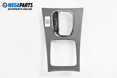 Конзола скоростен лост за Mercedes-Benz C-Class Sedan (W203) (05.2000 - 08.2007)