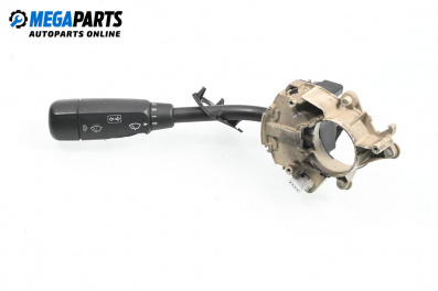 Лостче за светлини и чистачки  за Mercedes-Benz C-Class Sedan (W203) (05.2000 - 08.2007)