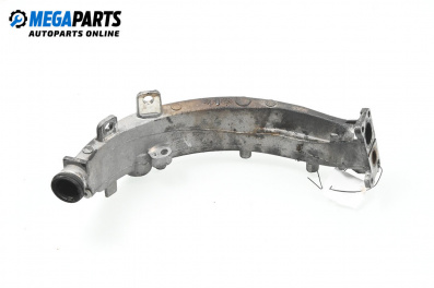 EGR тръба за Mercedes-Benz C-Class Sedan (W203) (05.2000 - 08.2007) C 200 CDI (203.004), 116 к.с.