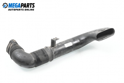 Въздуховод за Mercedes-Benz C-Class Sedan (W203) (05.2000 - 08.2007) C 200 CDI (203.004), 116 к.с.