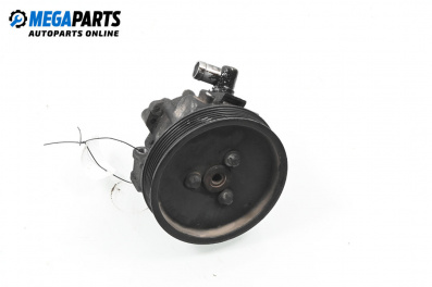 Хидравлична помпа за Mercedes-Benz C-Class Sedan (W203) (05.2000 - 08.2007)