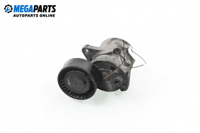 Обтяжна ролка ангренажен ремък за Mercedes-Benz C-Class Sedan (W203) (05.2000 - 08.2007) C 200 CDI (203.004), 116 к.с.