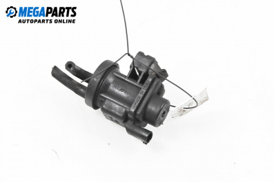 Вакуум клапан за Mercedes-Benz C-Class Sedan (W203) (05.2000 - 08.2007) C 200 CDI (203.004), 116 к.с.