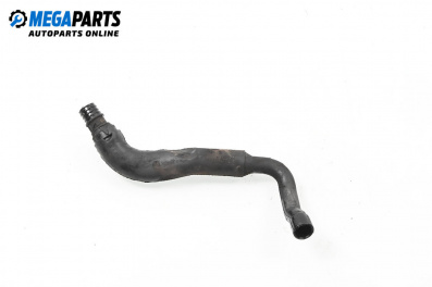 Маслена тръба за Mercedes-Benz C-Class Sedan (W203) (05.2000 - 08.2007) C 200 CDI (203.004), 116 к.с.