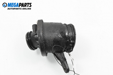 Турбопът за Mercedes-Benz C-Class Sedan (W203) (05.2000 - 08.2007) C 200 CDI (203.004), 116 к.с.