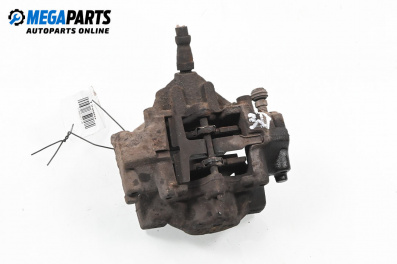 Спирачен апарат за Mercedes-Benz C-Class Sedan (W203) (05.2000 - 08.2007), позиция: задна, дясна