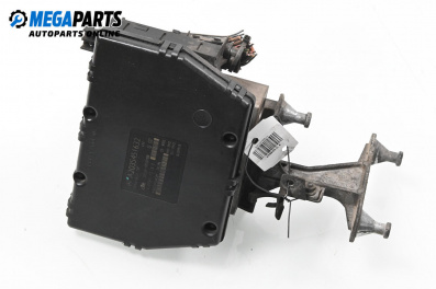 Помпа ABS за Mercedes-Benz C-Class Sedan (W203) (05.2000 - 08.2007), № A2035451632