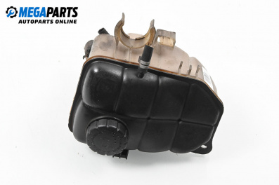 Казанче за антифриз за Mercedes-Benz C-Class Sedan (W203) (05.2000 - 08.2007) C 200 CDI (203.004), 116 к.с.