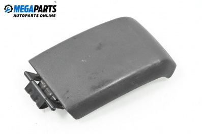 Подлакътник за Ford Focus C-Max (10.2003 - 03.2007)