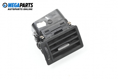 Духалка парно за Ford Focus C-Max (10.2003 - 03.2007)