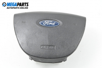 Airbag за Ford Focus C-Max (10.2003 - 03.2007), 4+1 вр., миниван, позиция: предна