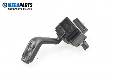 Лостче за светлини за Ford Focus C-Max (10.2003 - 03.2007)