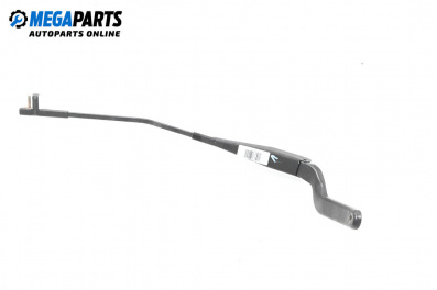 Рамо на чистачка за Ford Focus C-Max (10.2003 - 03.2007), позиция: лява