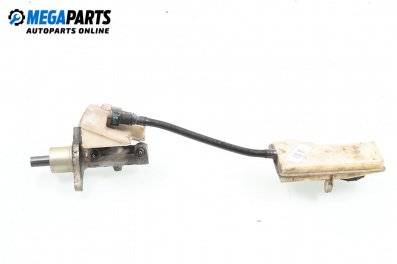 Спирачна помпа за Ford Focus C-Max (10.2003 - 03.2007)