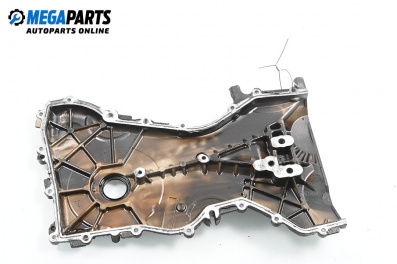 Капак ангренажен ремък за Ford Focus C-Max (10.2003 - 03.2007) 1.8, 120 к.с.