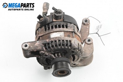 Алтернатор / генератор за Ford Focus C-Max (10.2003 - 03.2007) 1.8, 120 к.с.