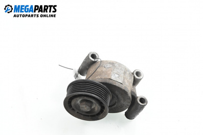 Обтегач пистов ремък за Ford Focus C-Max (10.2003 - 03.2007) 1.8, 120 к.с.