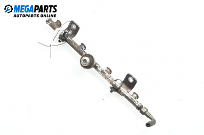 Бензинова рейка за Ford Focus C-Max (10.2003 - 03.2007) 1.8, 120 к.с.