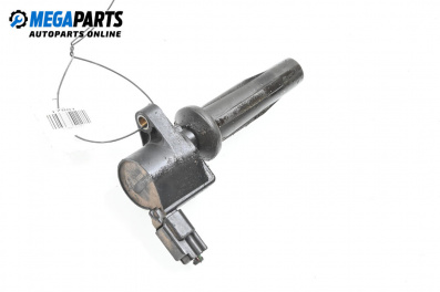 Запалителна бобина за Ford Focus C-Max (10.2003 - 03.2007) 1.8, 120 к.с.