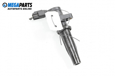 Запалителна бобина за Ford Focus C-Max (10.2003 - 03.2007) 1.8, 120 к.с.