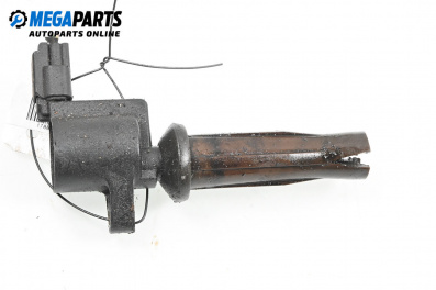 Запалителна бобина за Ford Focus C-Max (10.2003 - 03.2007) 1.8, 120 к.с.