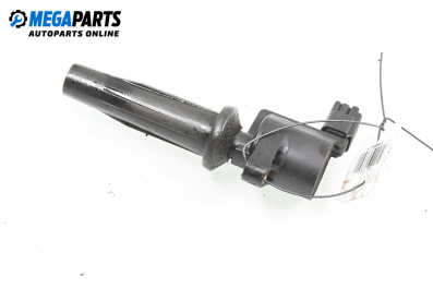 Запалителна бобина за Ford Focus C-Max (10.2003 - 03.2007) 1.8, 120 к.с.