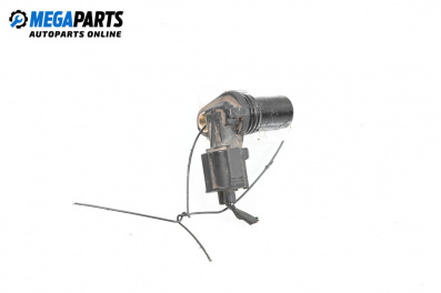 Датчик за положение на разпределителния вал за Ford Focus C-Max (10.2003 - 03.2007)