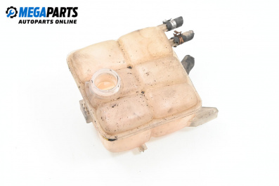 Казанче за антифриз за Ford Focus C-Max (10.2003 - 03.2007) 1.8, 120 к.с.