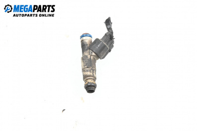 Дюза бензин за Ford Focus C-Max (10.2003 - 03.2007) 1.8, 120 к.с.